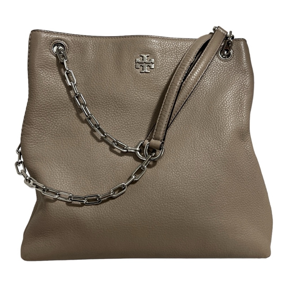 Tory Burch Frida Swingpack Handbag